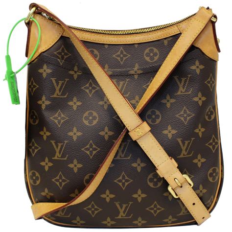 louis vuitton sac bandouliere crossbody|louis vuitton handbags.